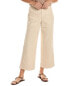 Фото #1 товара Velvet By Graham & Spencer Mya Pant Women's Grey 8