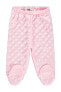 Фото #1 товара Носки Civil Baby Pink Socklets 1-9 Months.