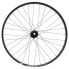 RAPIDA Boost 27.5´´ Disc MTB front wheel