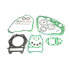 Фото #1 товара ATHENA P400510850602 Complete Gasket Kit