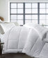 Фото #1 товара Year Round Down Alternative Comforter, Full-Queen