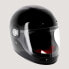 HELSTONS Naked full face helmet