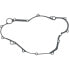 Фото #2 товара MOOSE HARD-PARTS 816094 Honda WR450F 03-06 clutch cover gasket