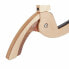 Фото #7 товара Cooperstand Pro-GB Birch Guitar Stand