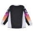 FOX RACING MX 180 Flora long sleeve T-shirt