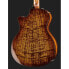 Фото #5 товара Taylor 70th 914ce Koa sh Edge Burst