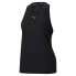 ფოტო #1 პროდუქტის PUMA Evostripe sleeveless T-shirt