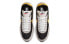 Кроссовки Nike Air Tailwind 79 Black/Grey Gold