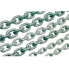 Фото #2 товара TALAMEX Anchor Chain Galvanized 6 mm