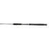 Фото #1 товара Shimano TREVALA SPINNING, Saltwater, Jigpop, Spinning, 5'8", Extra Heavy, 1 p...