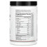 Фото #2 товара Cutler Nutrition, Generate, Superior BCAA & EAA Infusion, радужные конфеты, 367 г (12,95 унции)