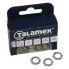 Фото #1 товара TALAMEX Serrated Lock Washer 6 Units