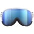 Фото #3 товара POC Retina Mid Race Ski Goggles