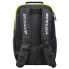 DUNLOP SX-Performance 30L Backpack