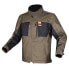 Фото #1 товара LS2 Textil Titanium jacket