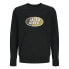 JACK & JONES Ray Color sweatshirt