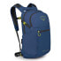 Фото #4 товара OSPREY Daylite Plus Earth backpack