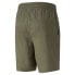 PUMA Modern Basics Chino 8´´ Shorts