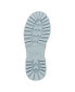 ფოტო #9 პროდუქტის Women's Gables Round Toe Lug Sole Casual Loafers