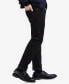 ფოტო #3 პროდუქტის Men's Big & Tall 502™ Flex Taper Stretch Jeans