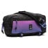 CHROME Mini kadet waist bag Radiant Grid - фото #2