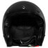 Фото #3 товара Шлем для мотоциклистов Rusty Stitches Fonzie с открытым лицом