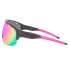 SIROKO K3 Criterium polarized sunglasses