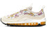 Nike Air Max 97 BV0129-101 Sneakers