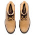 TIMBERLAND Heritage 6´´ Boots