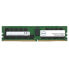 Фото #2 товара Dell DDR4 - 32 GB - DIMM 288-PIN - 2666 MHz PC4-21300 - 32 - 32 GB - DDR4