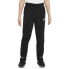 Фото #1 товара NIKE Sportswear Tracksuit