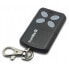 MANDO COPY DupliClon Alpha Universal Remote Control For domotic Doors