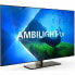 Смарт-ТВ Philips 65OLED818 4K Ultra HD 65" HDR OLED AMD FreeSync Wi-Fi