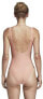Фото #2 товара adidas Originals Women's 181640 Trefoil One Piece Swimsuit Size XS