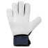 Фото #3 товара UHLSPORT Prediction Starter Soft goalkeeper gloves