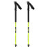 SCOTT Proguide Srs poles