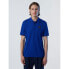 Фото #1 товара NORTH SAILS Coolmax short sleeve polo