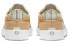 Nike SB Shane Premium CV5500-200 Sneakers