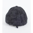 Фото #3 товара HURLEY Sidewinder Cap