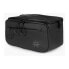 Фото #1 товара TROPICFEEL Cube Camera Pouch