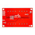 SparkFun Qwiic GPIO - eight-pin GPIO module - SparkFun DEV-17047