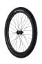 Фото #5 товара Pair of Vittoria Morsa G+ RTNT 27.5 x 2.5 DH Downhill Bike Tire Tubeless 1320g