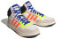 Adidas Neo Hoops 3.0 HQ6248 Sneakers
