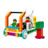 Фото #2 товара LEGO Spike Essential Educational Toy