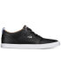 ფოტო #2 პროდუქტის Men's Bayliss 119 1 U Sneakers