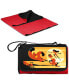 Фото #2 товара Oniva® by Disney's The Incredibles Blanket Tote Outdoor Picnic Blanket