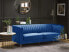 Фото #2 товара 3-Sitzer Sofa ARVIKA