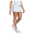 Фото #4 товара ADIDAS Club skirt