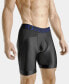 Фото #4 товара WORKOUT Padded Boxer Brief