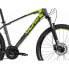 Фото #5 товара OLMO Giovi 27.5´´ TY-300 2024 MTB bike